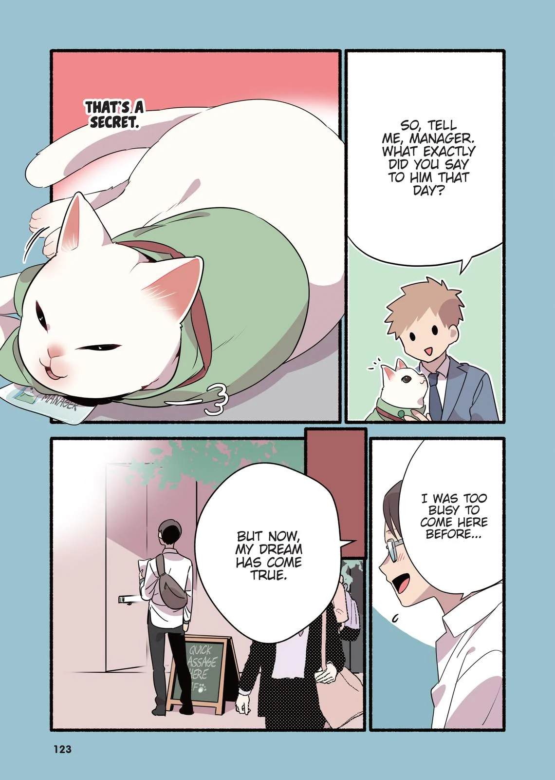 Page 122