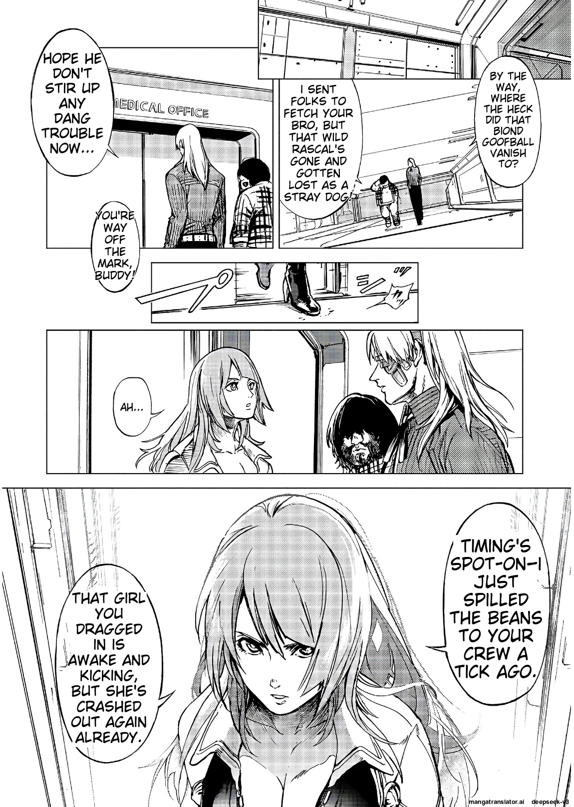 Page 122