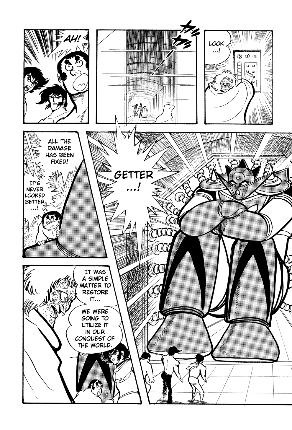 Page 121