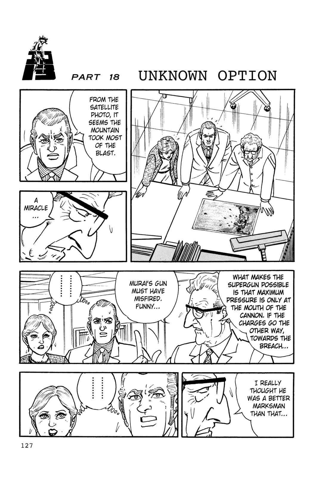 Page 122