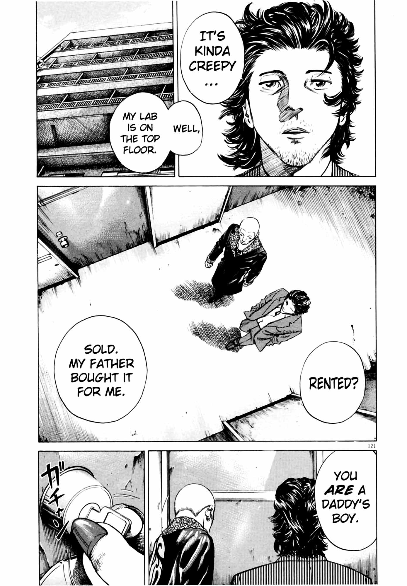Page 122