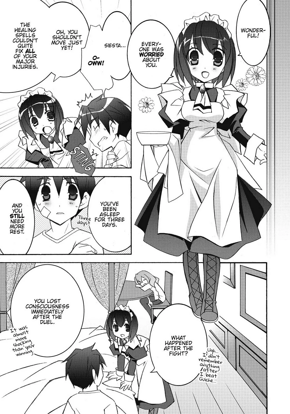 Page 122