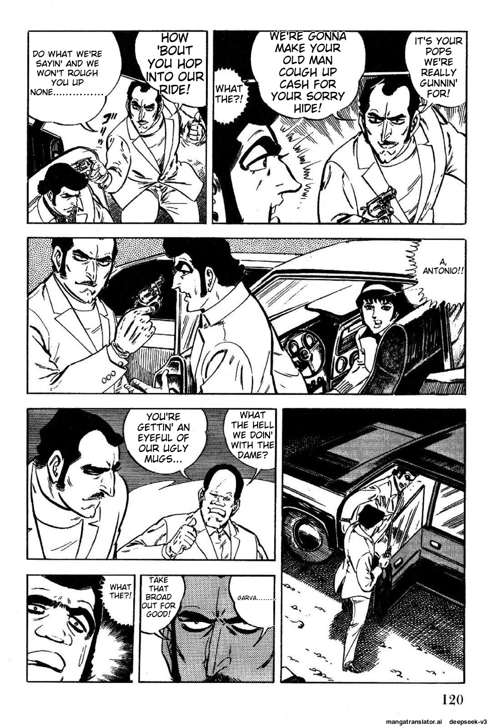 Page 122