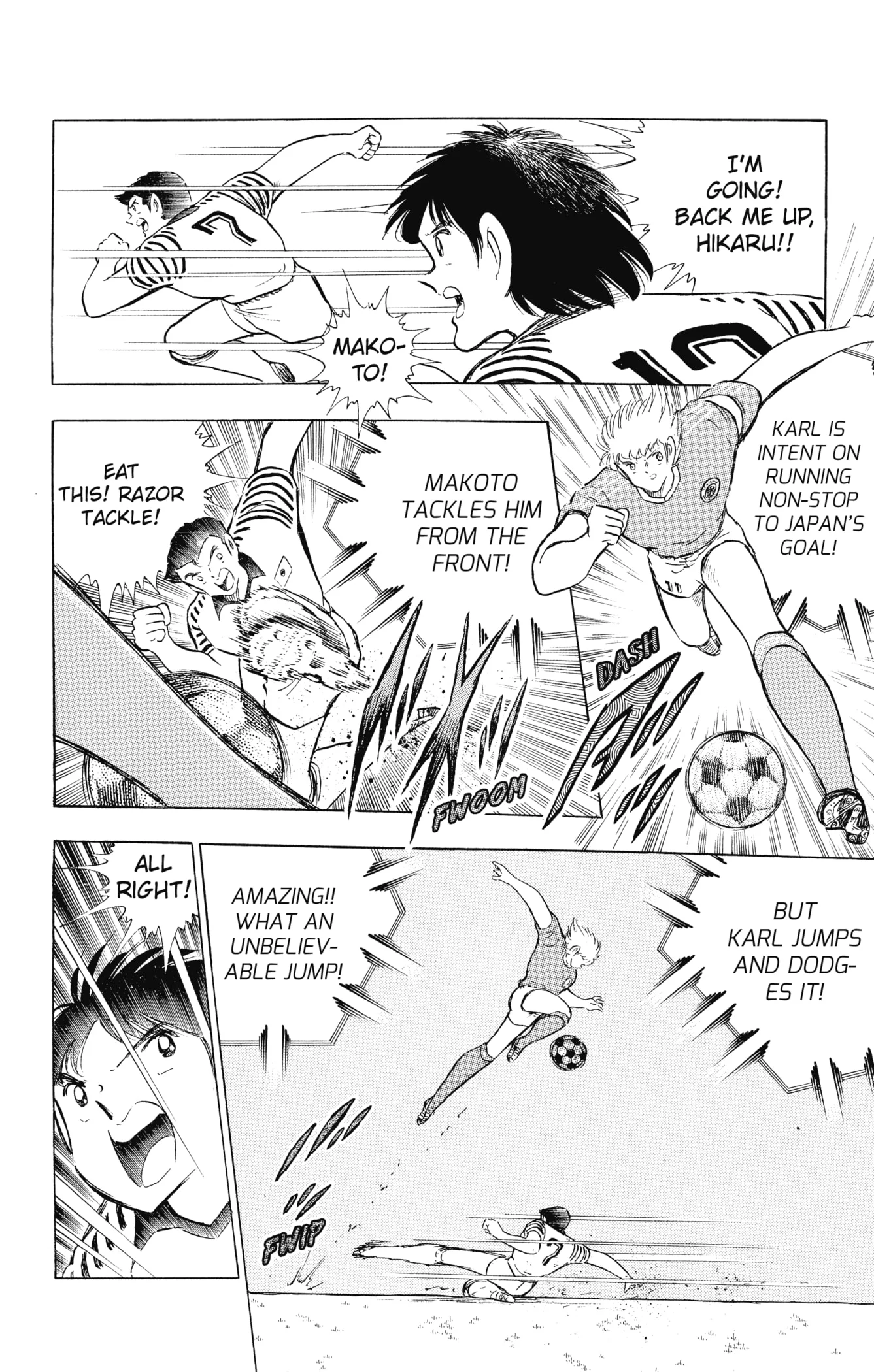 Page 122