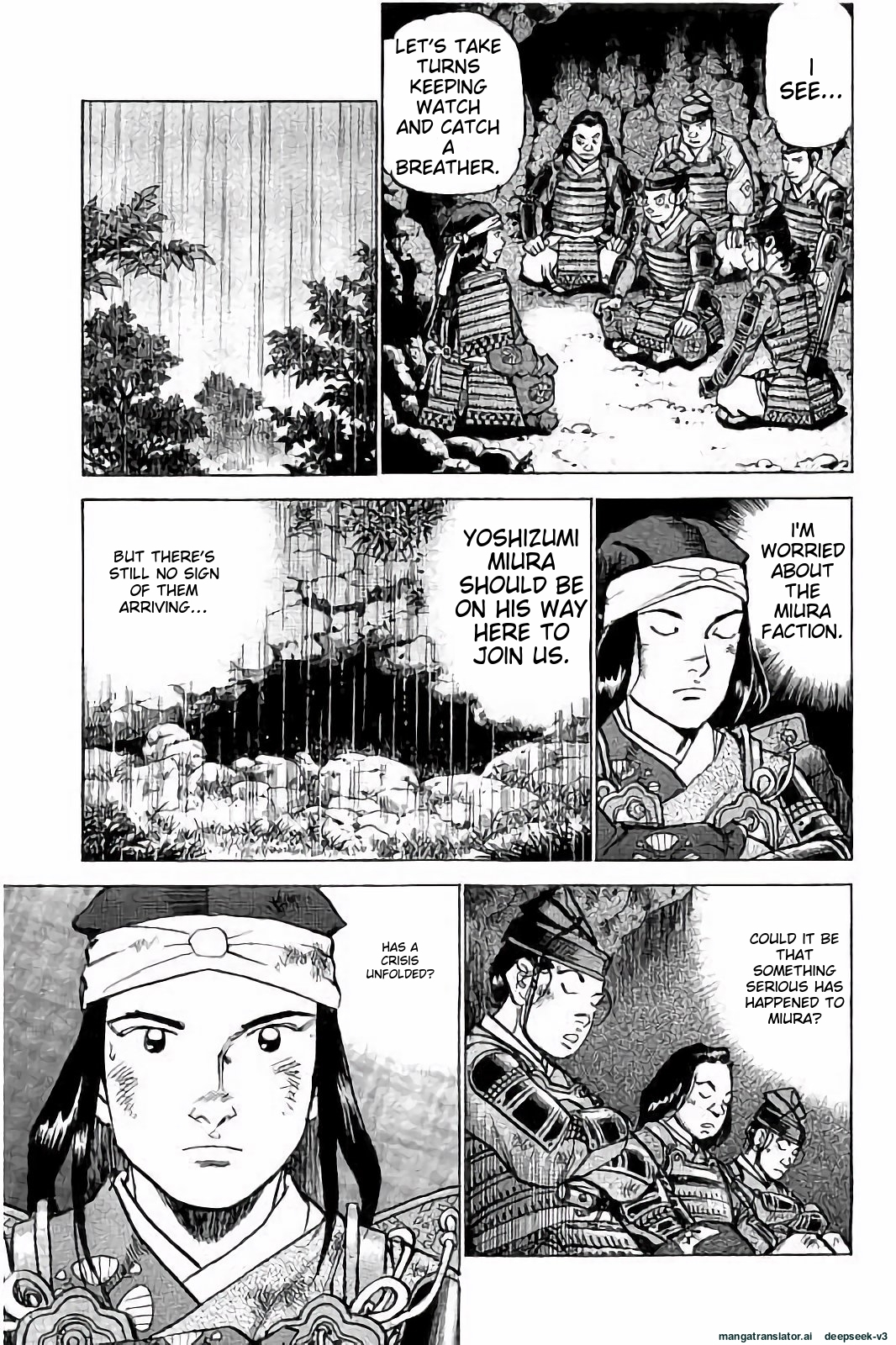 Page 122