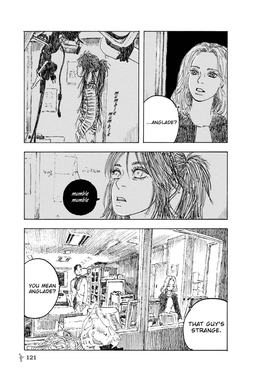 Page 122