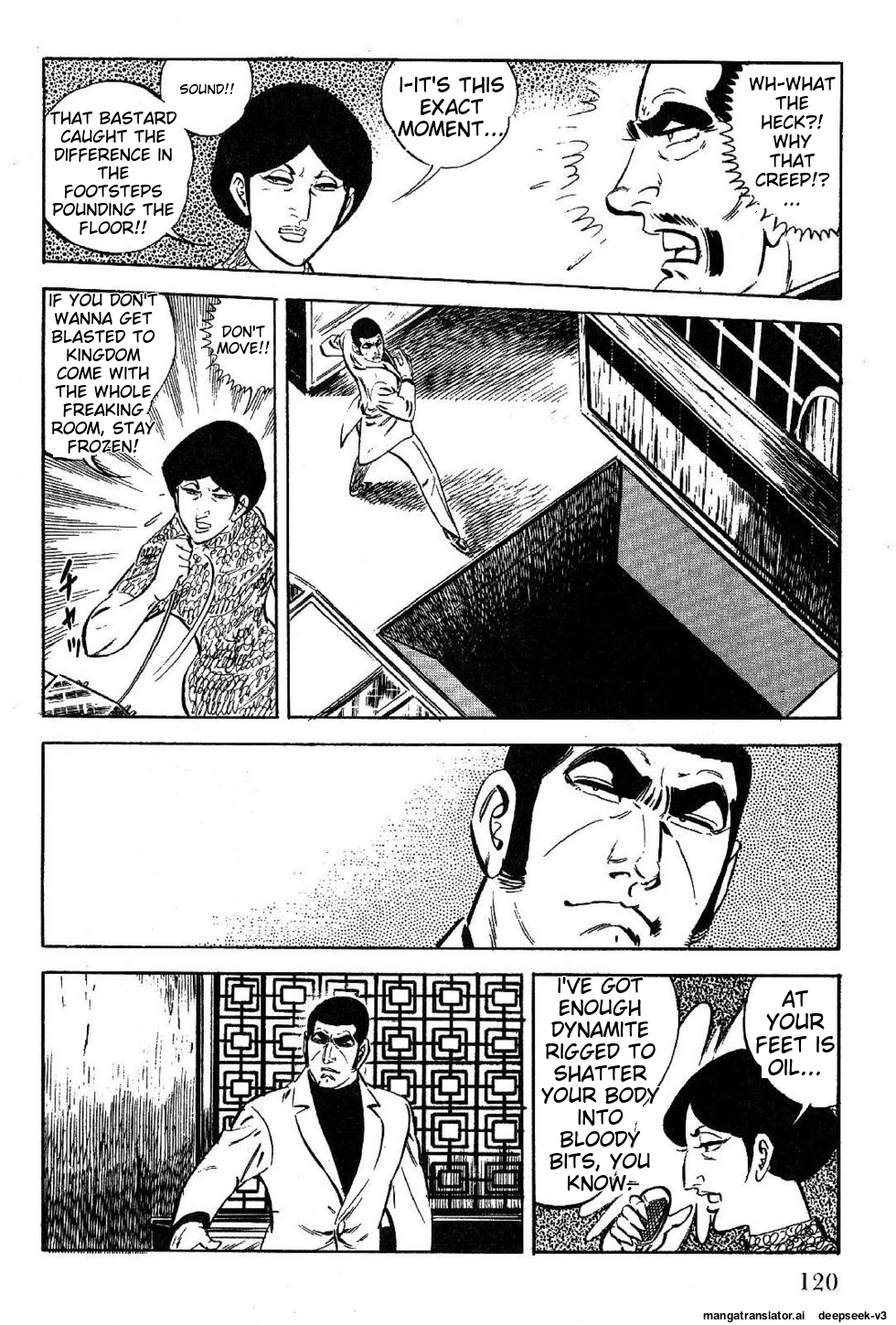 Page 122