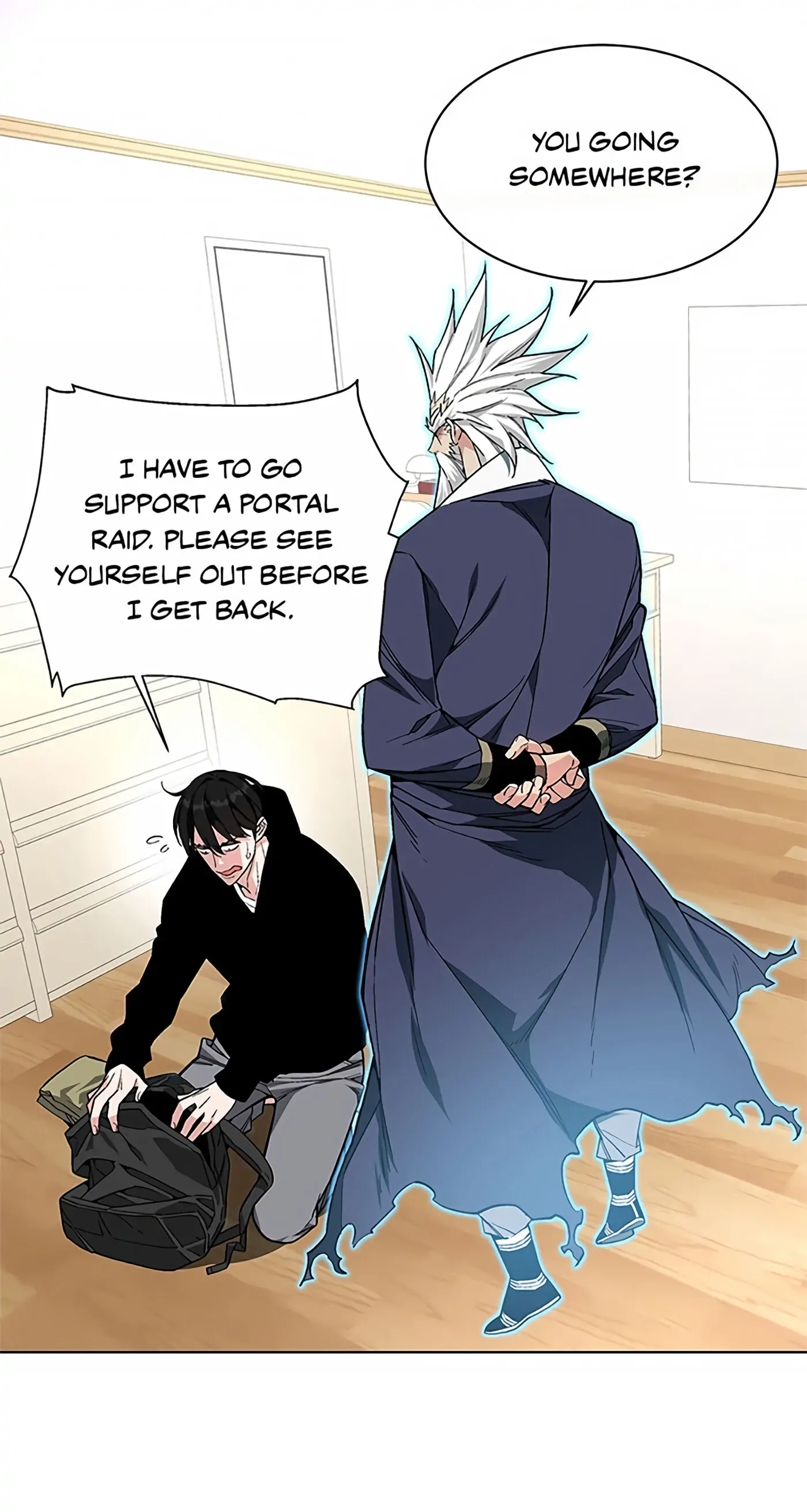 Page 122