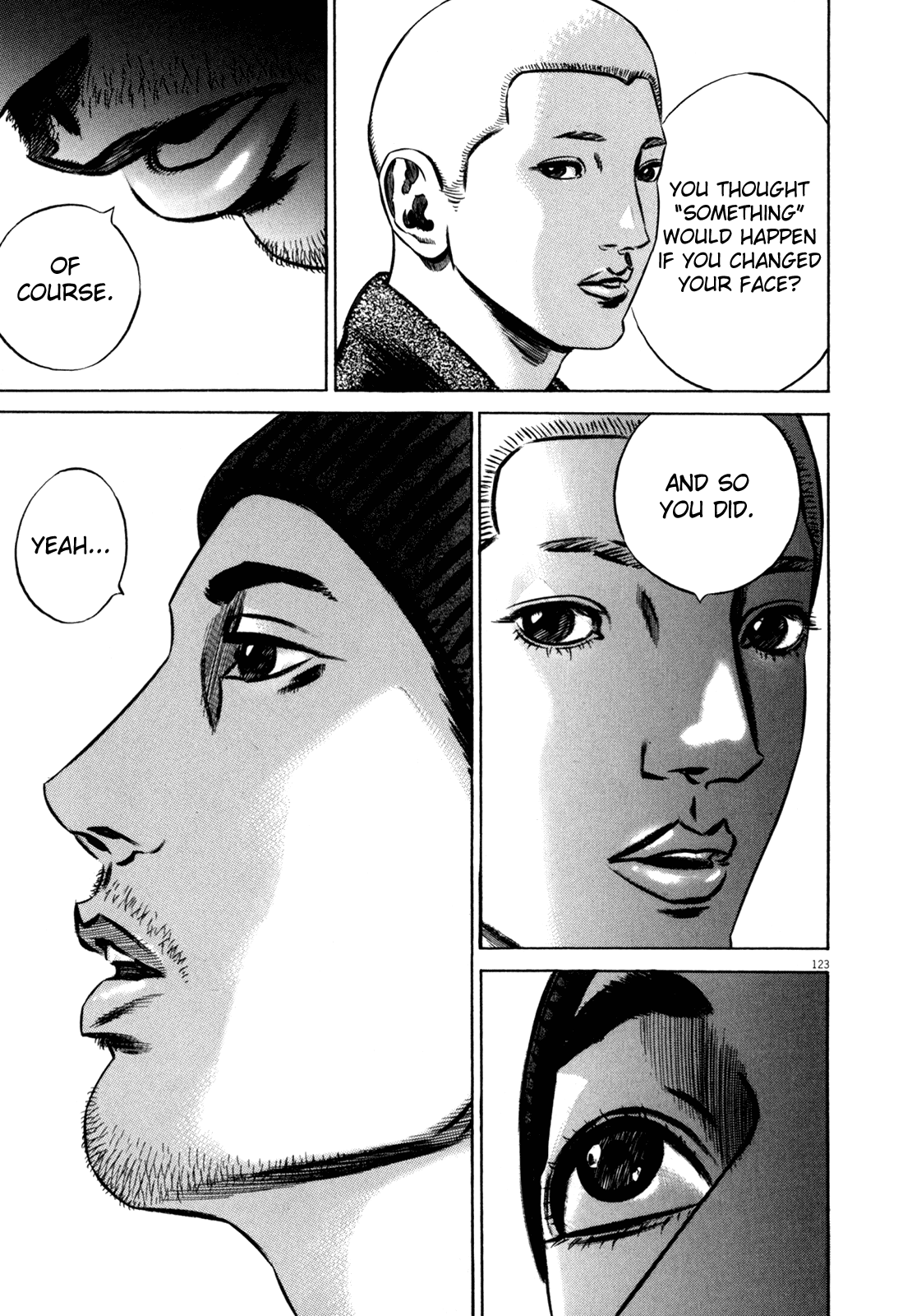 Page 121