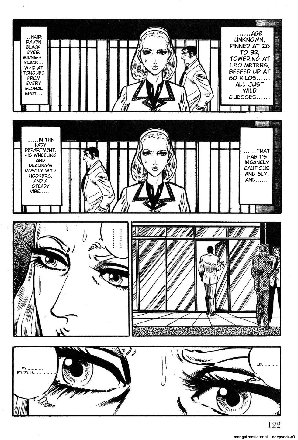 Page 122