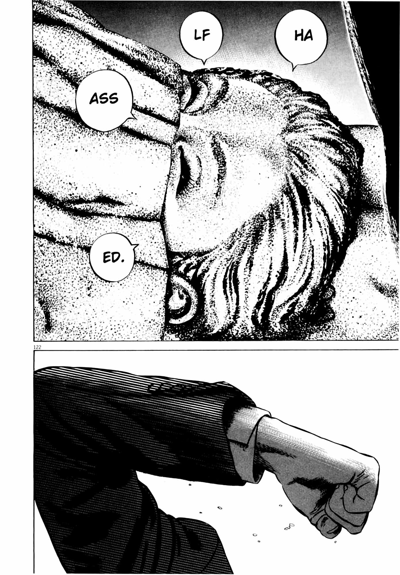 Page 122