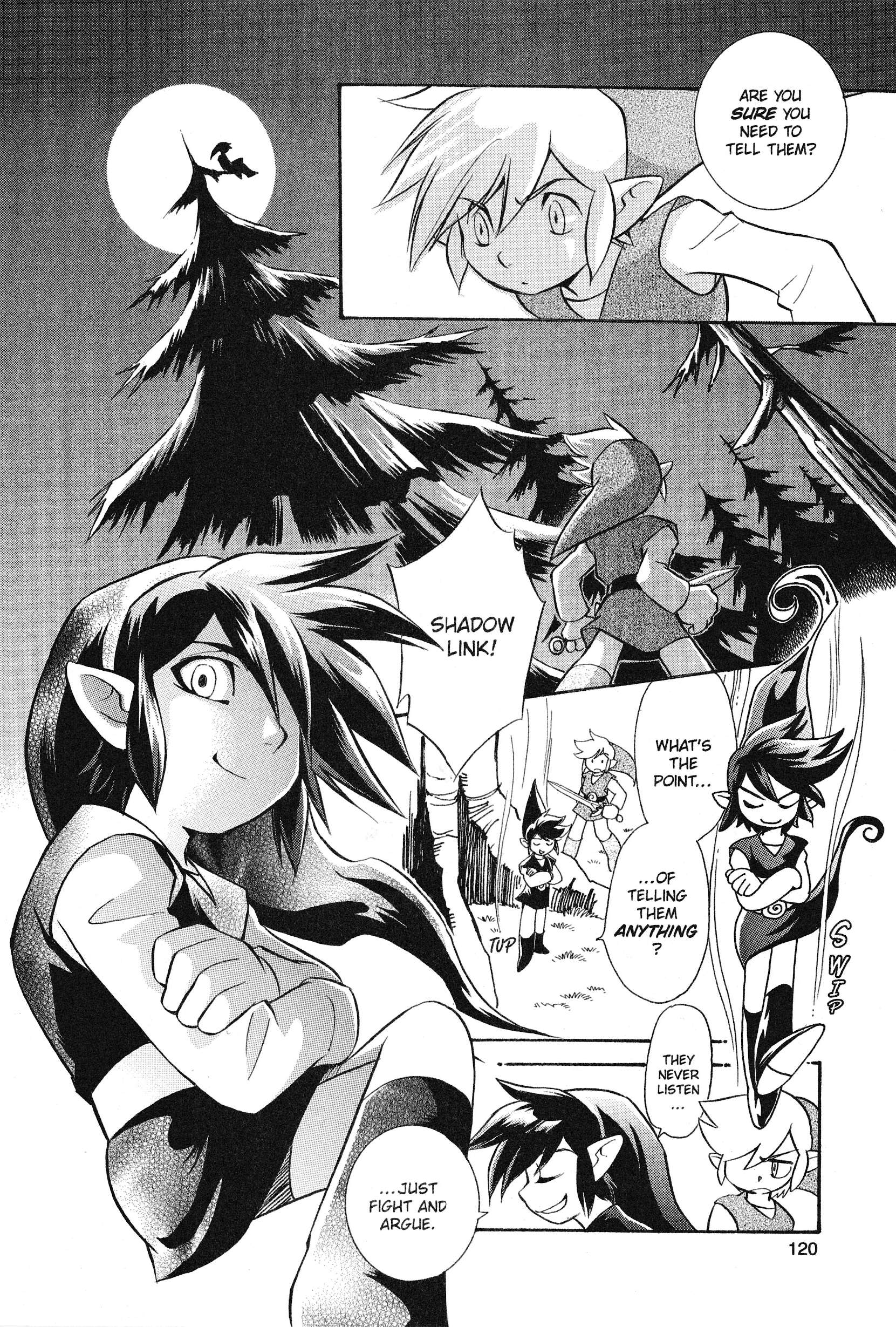 Page 122