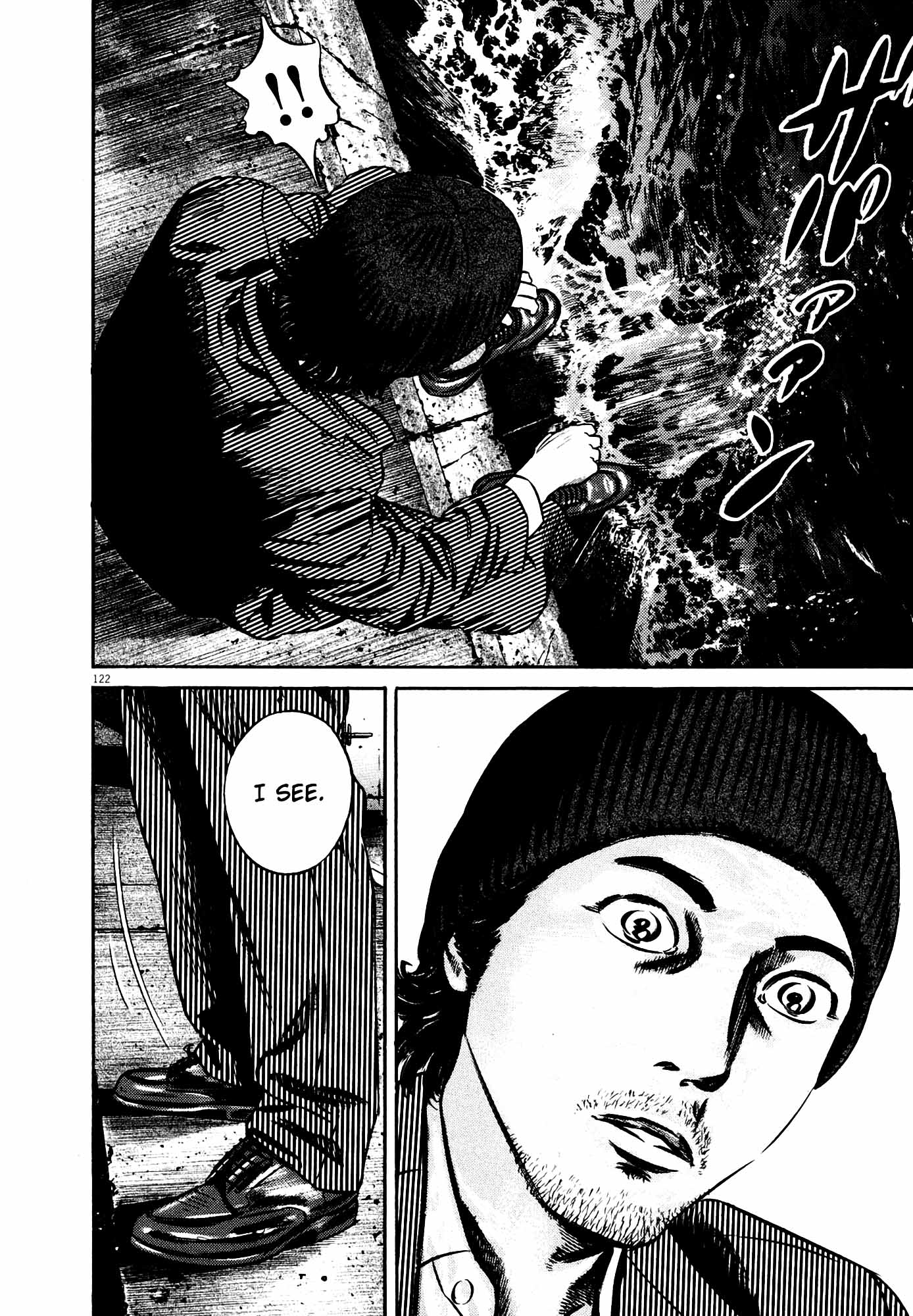 Page 122
