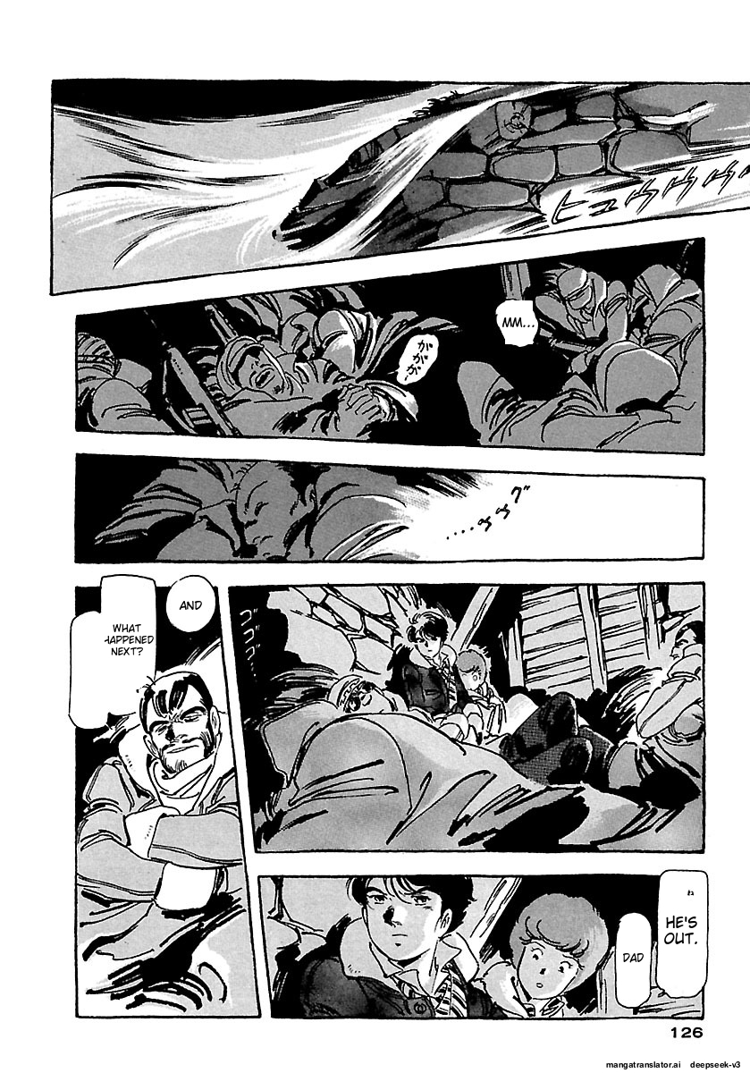 Page 122