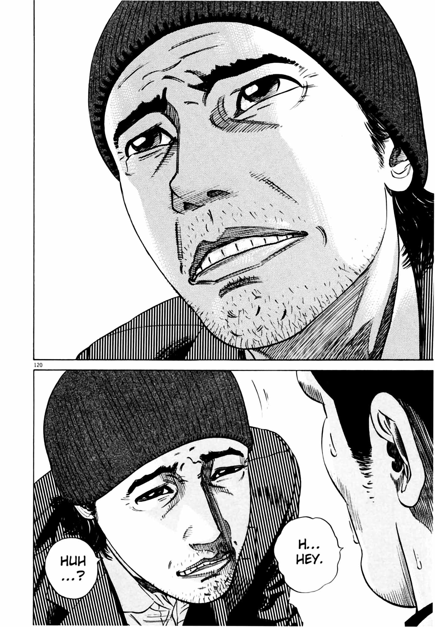 Page 122