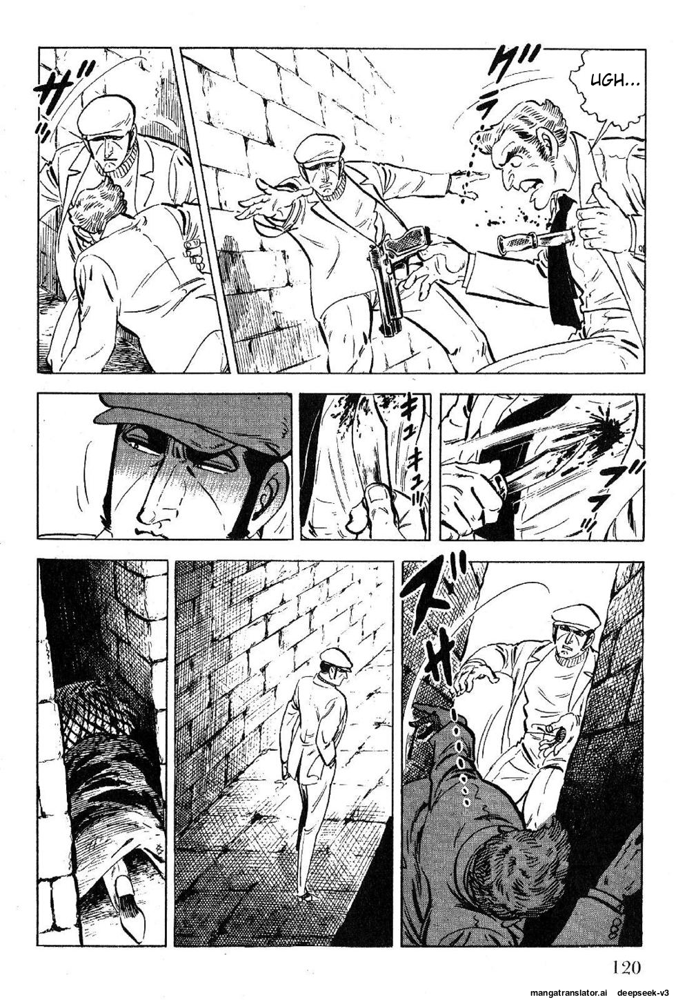 Page 122