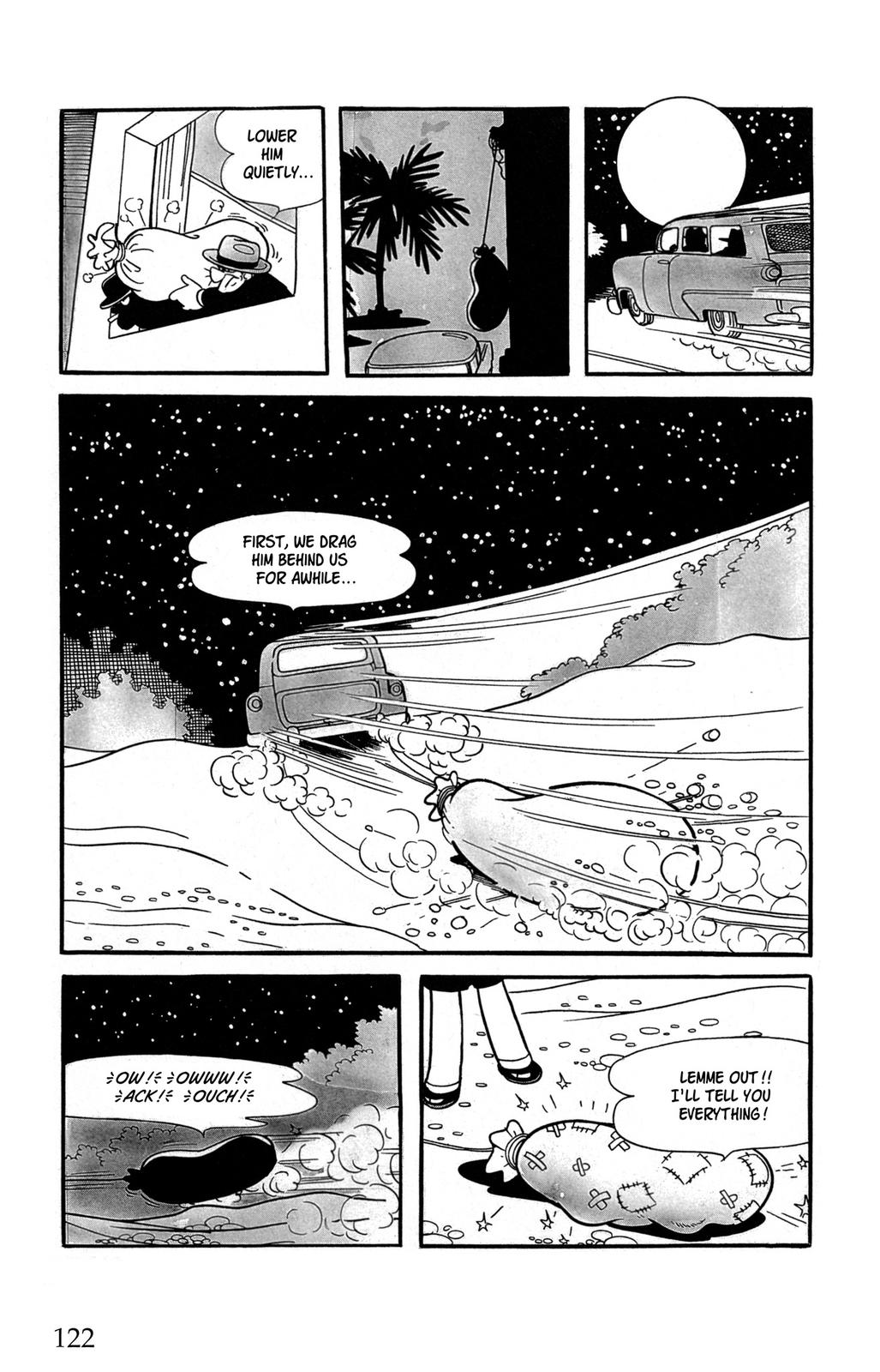 Page 122