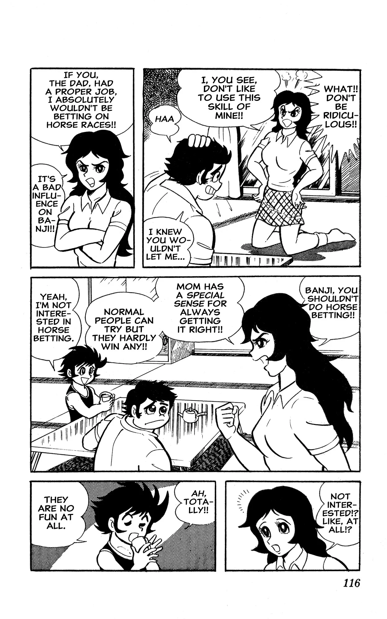 Page 122