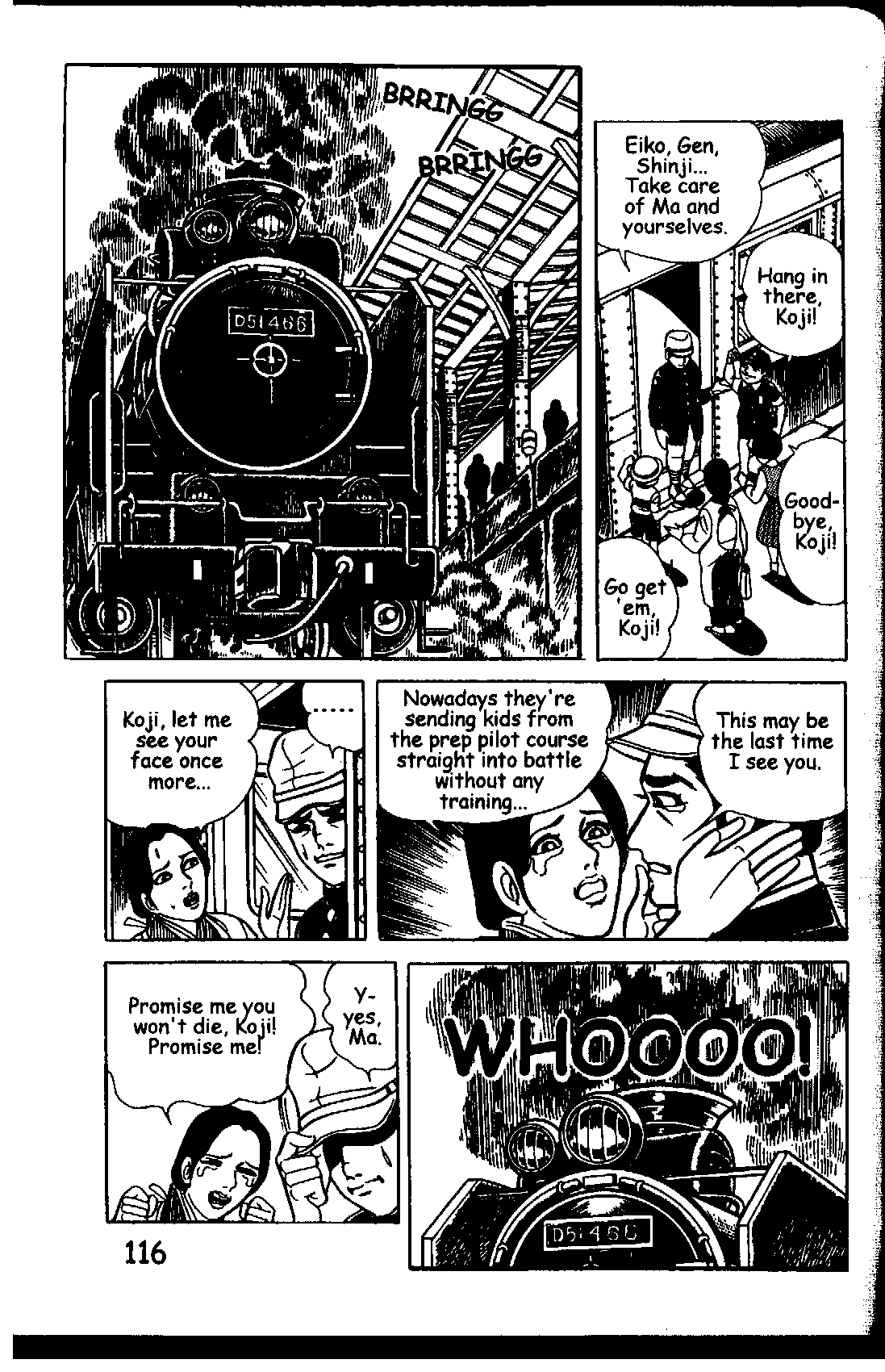 Page 122