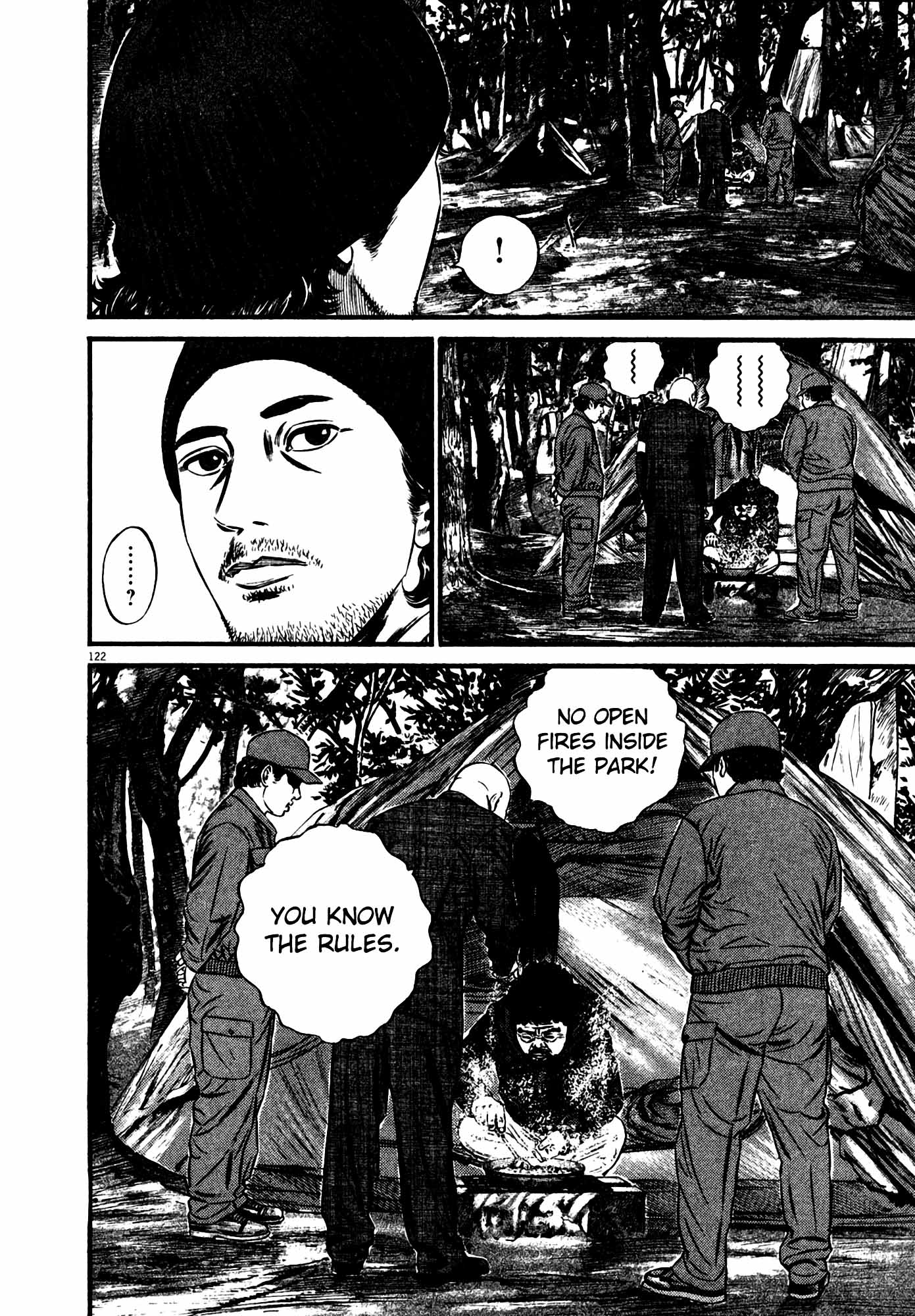 Page 122