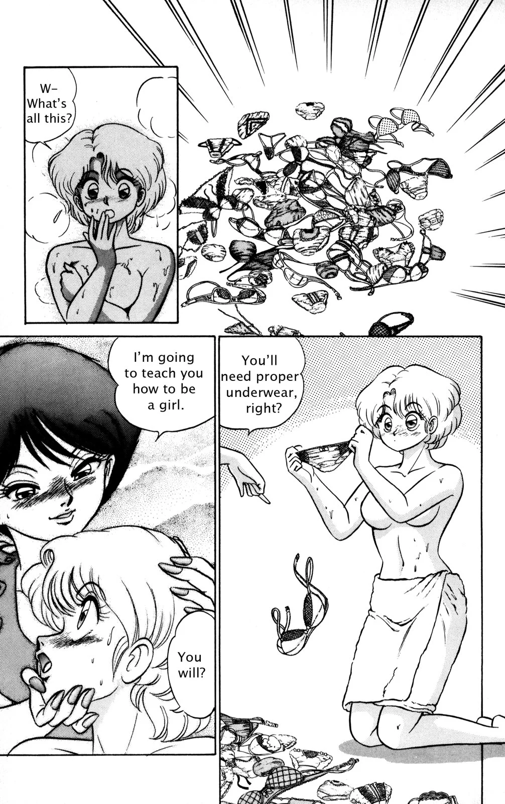 Page 122