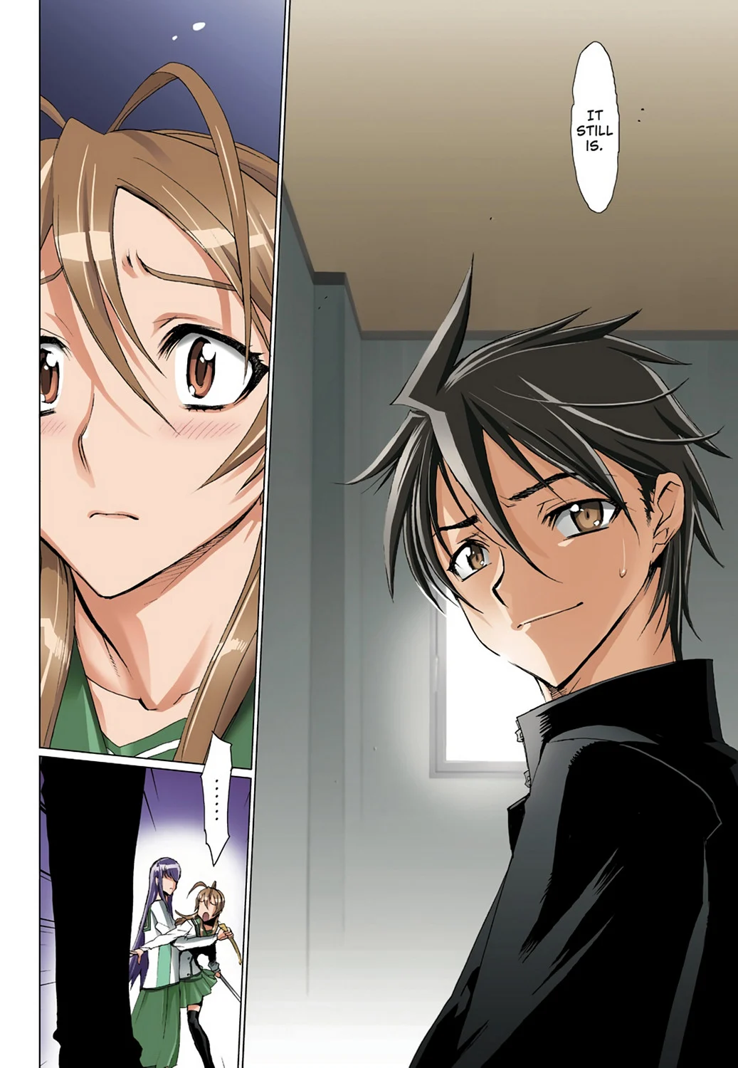 Page 122