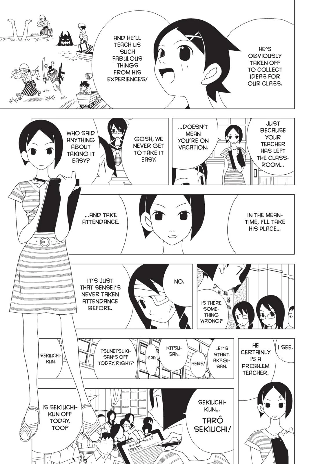 Page 122