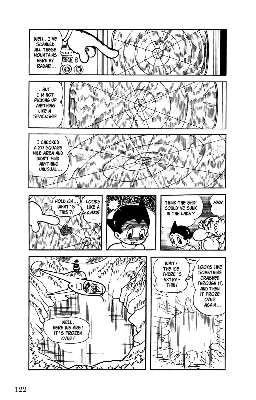 Page 122