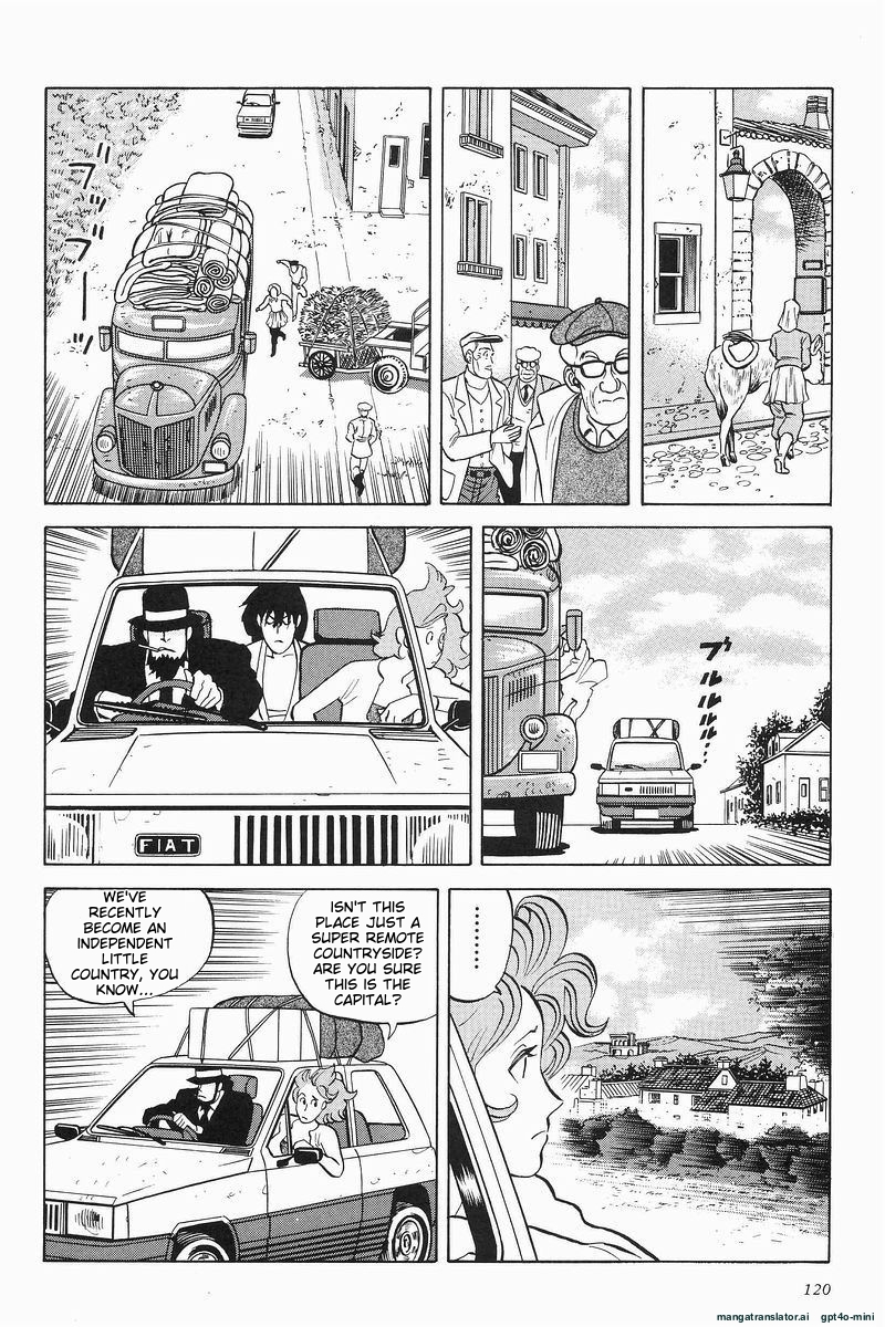 Page 122