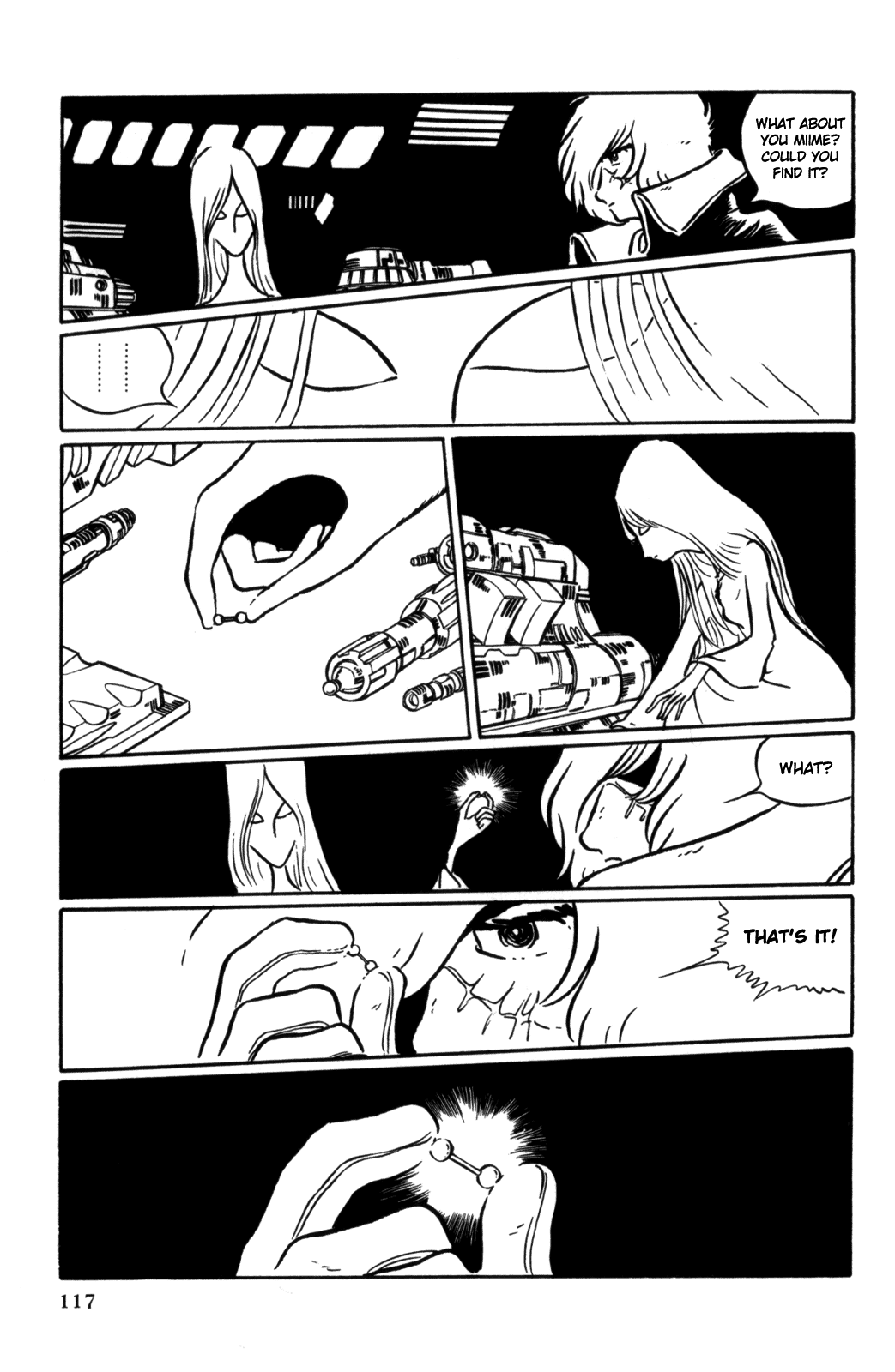 Page 121