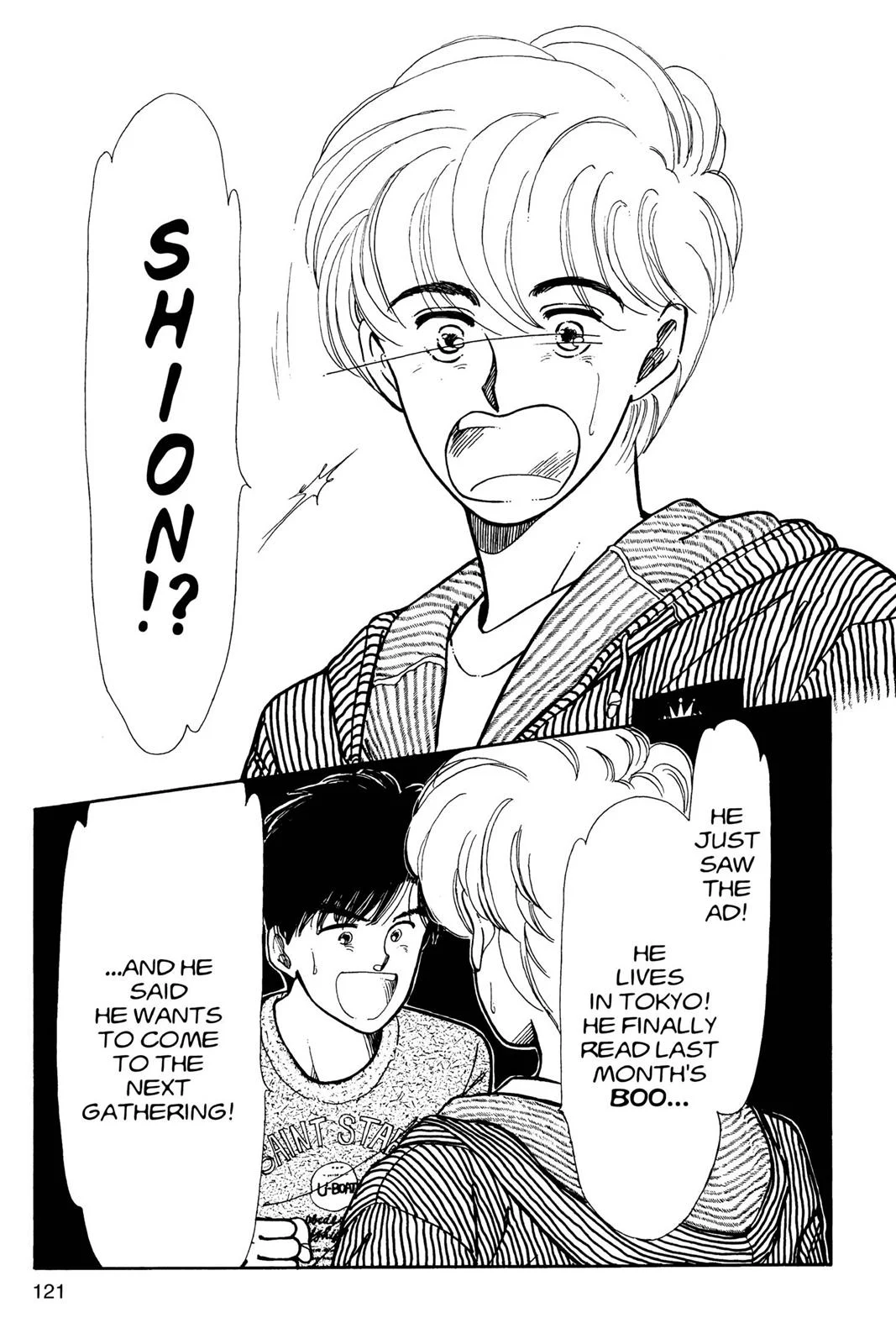 Page 122