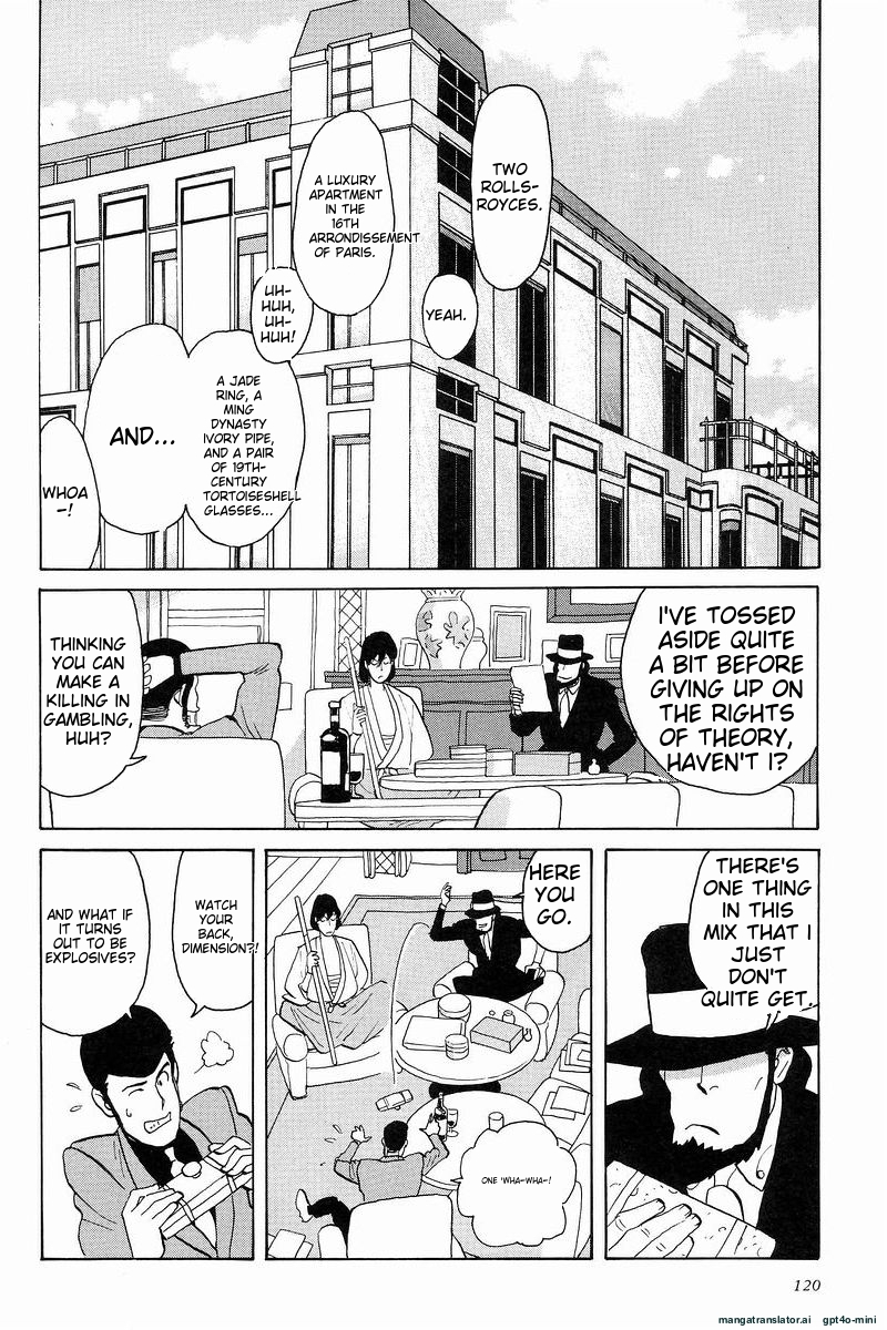 Page 122