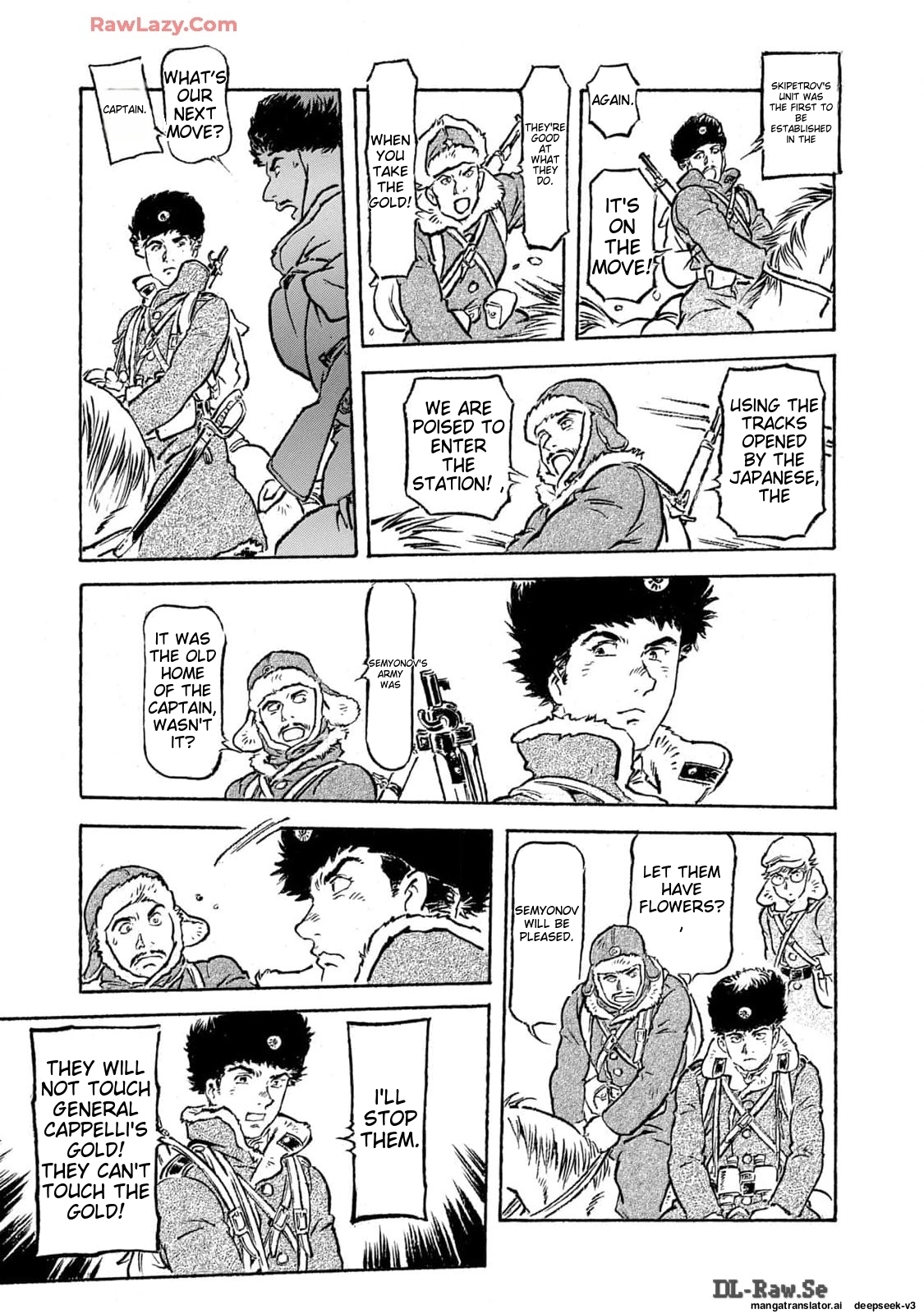 Page 122