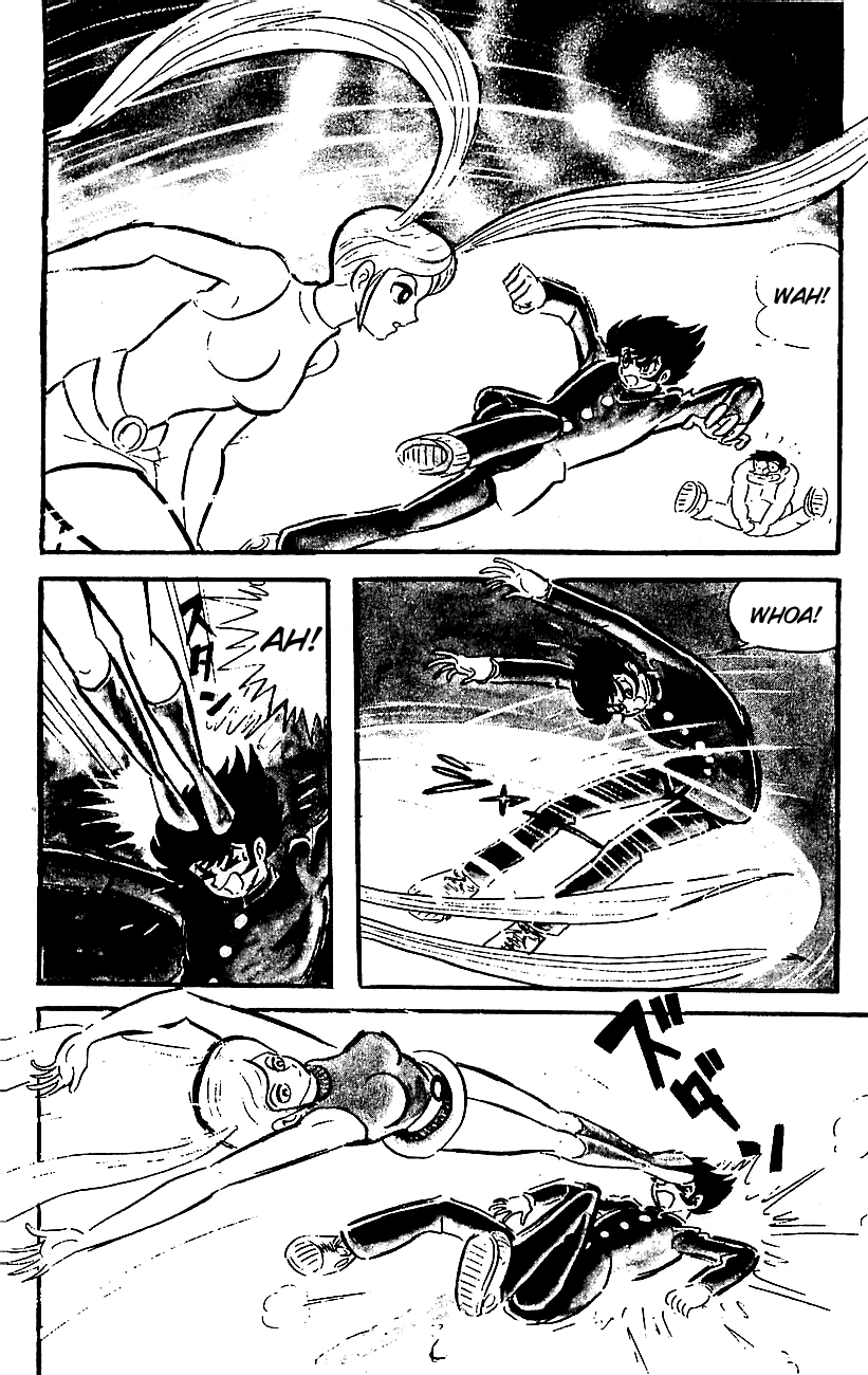 Page 122
