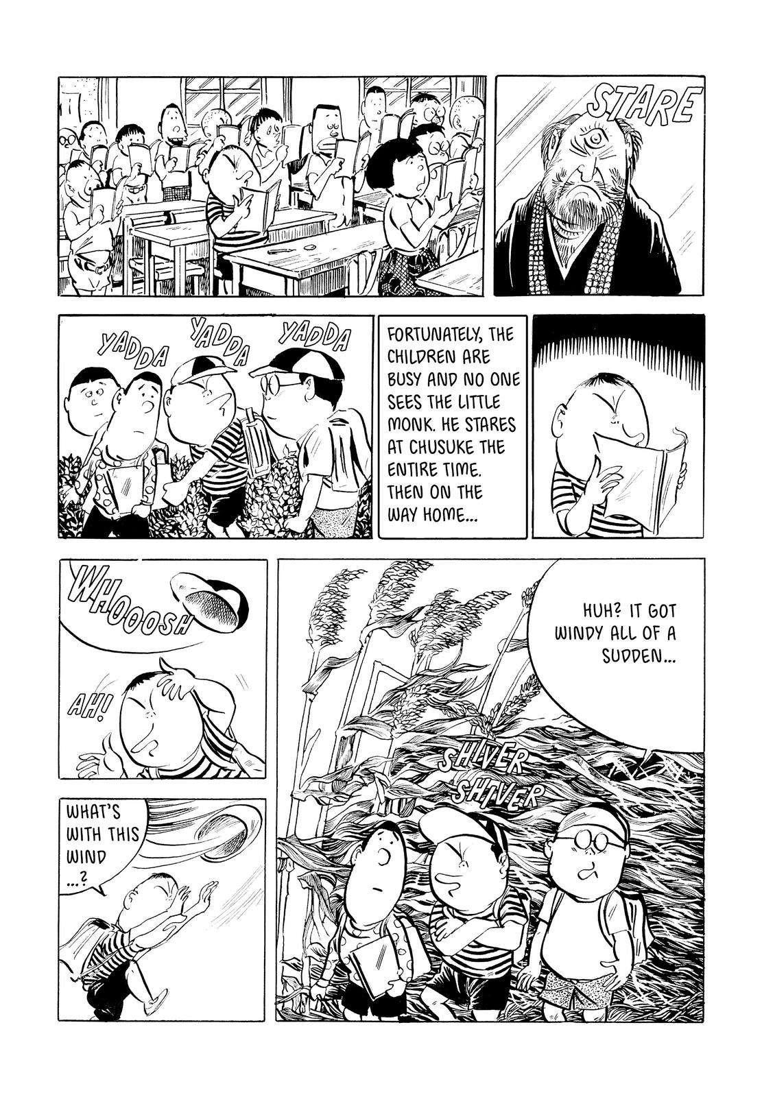 Page 122