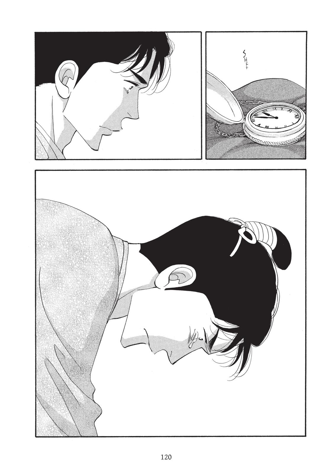 Page 121