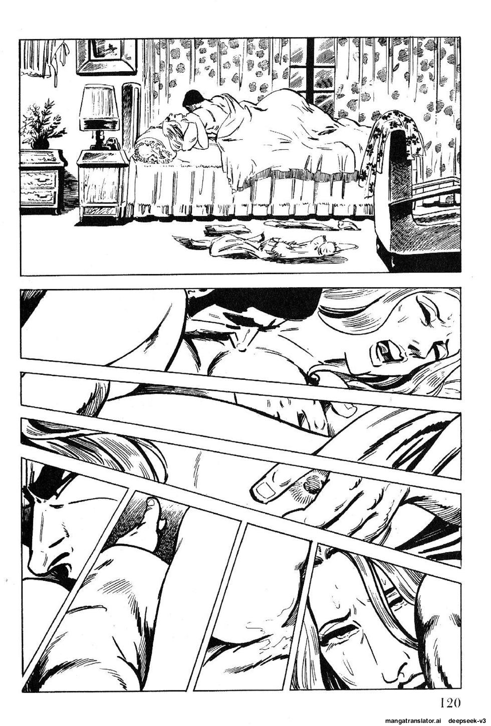 Page 122