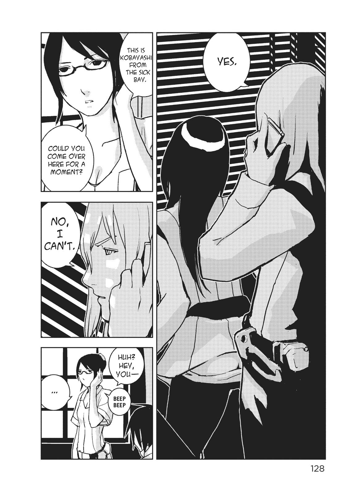 Page 122