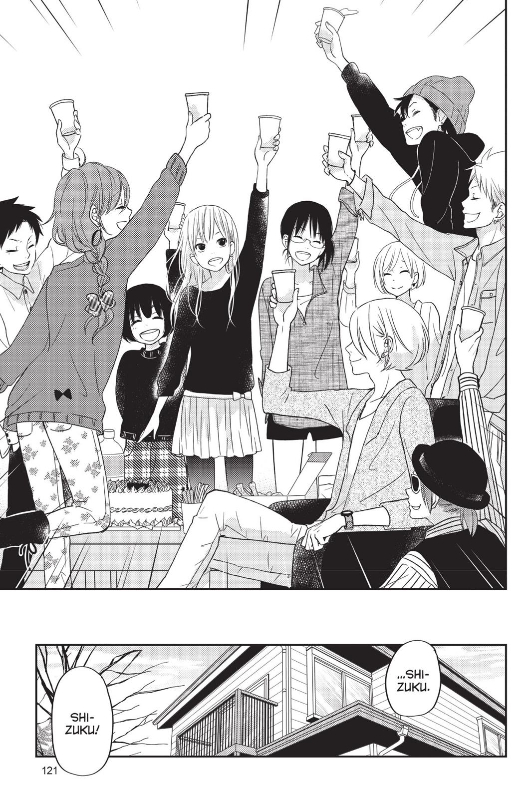 Page 122
