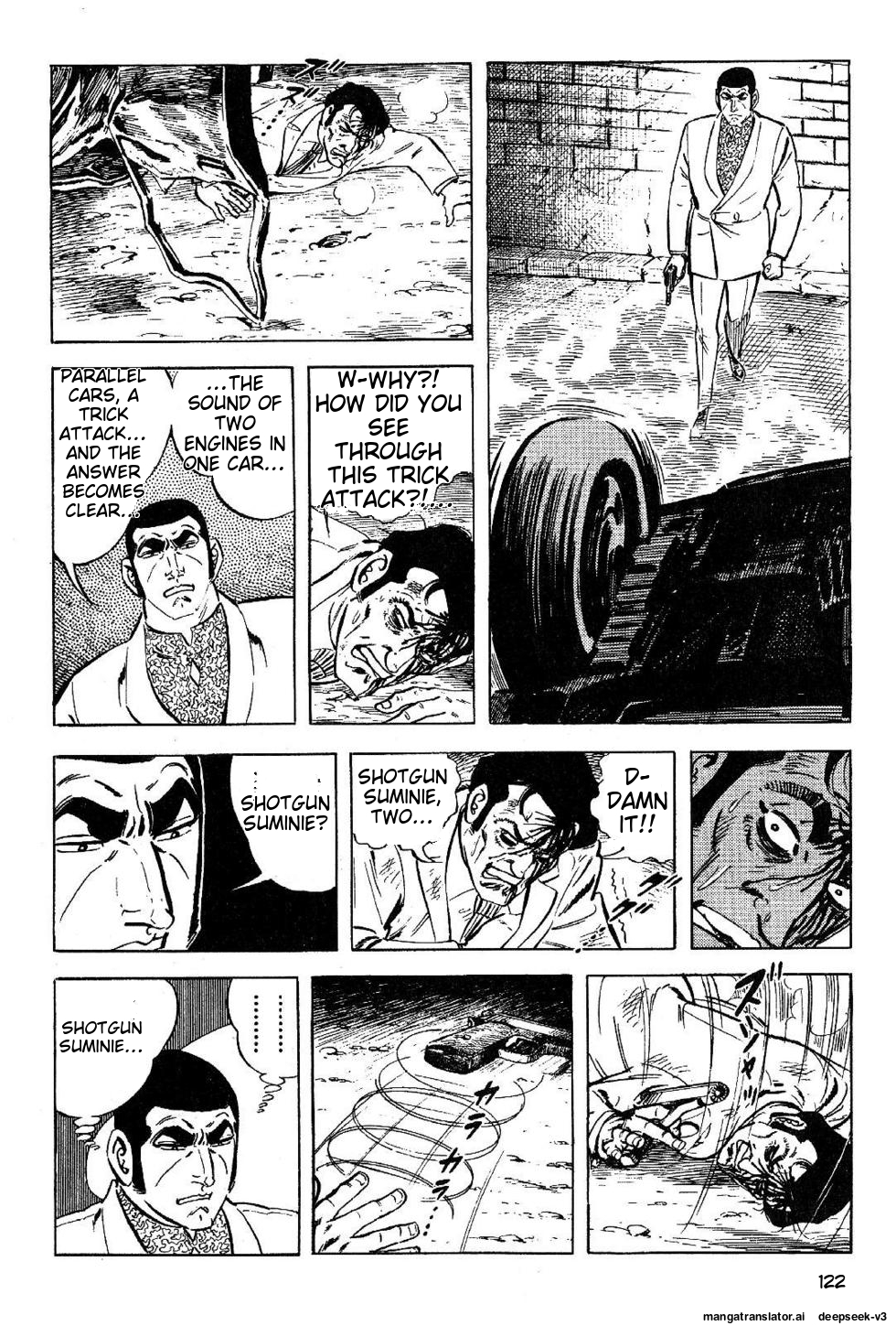 Page 122