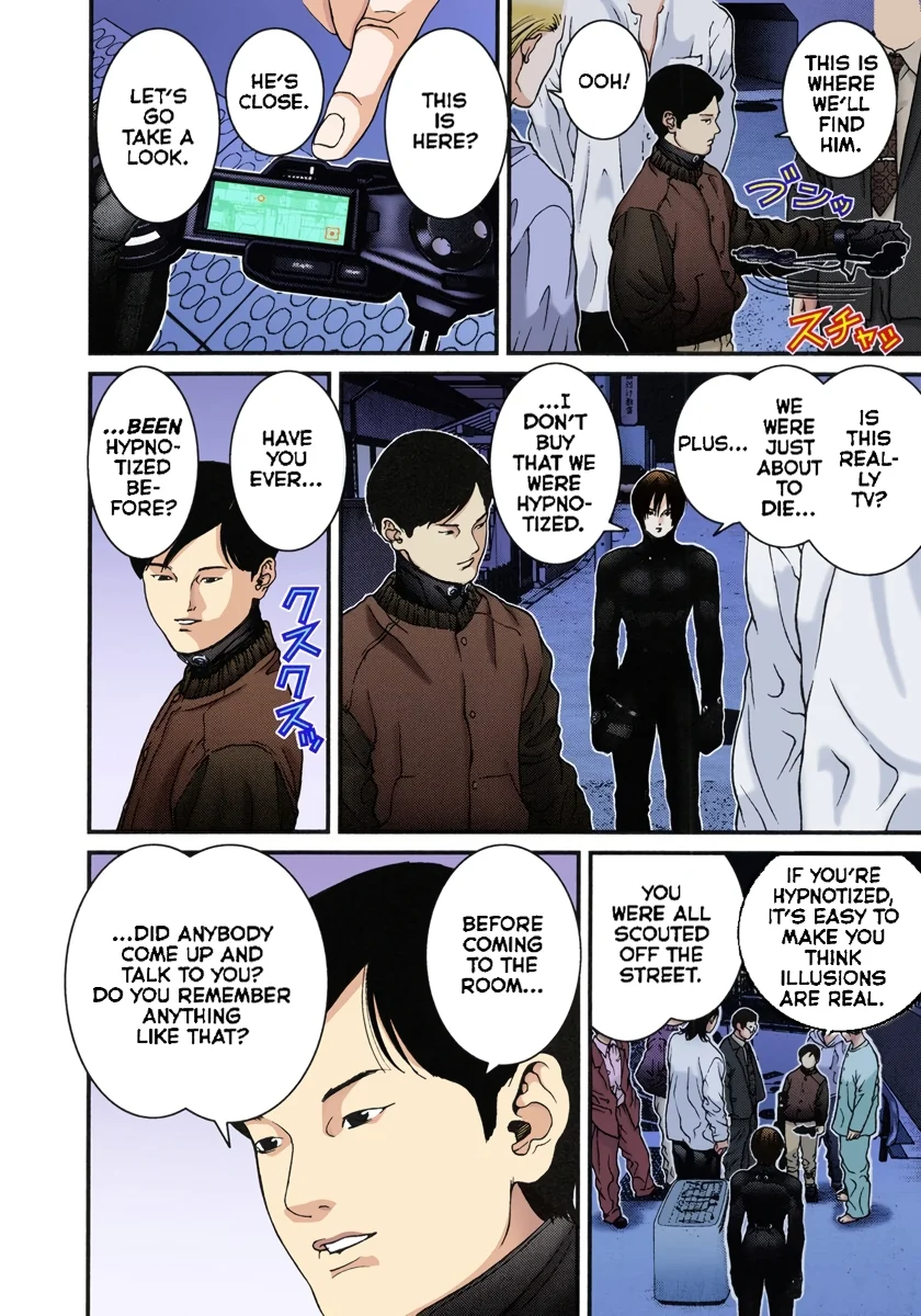 Page 122