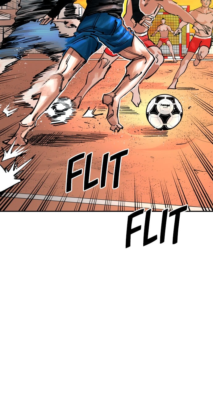 Page 123