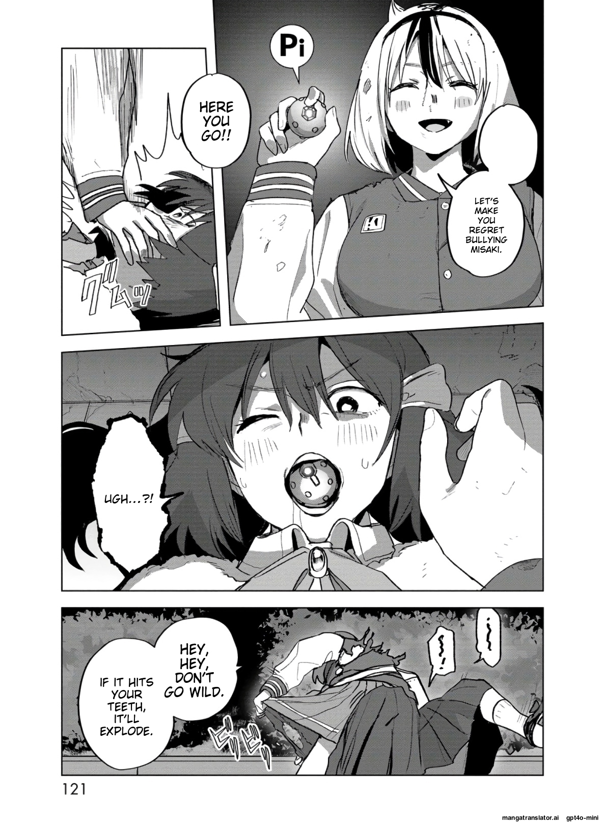 Page 123