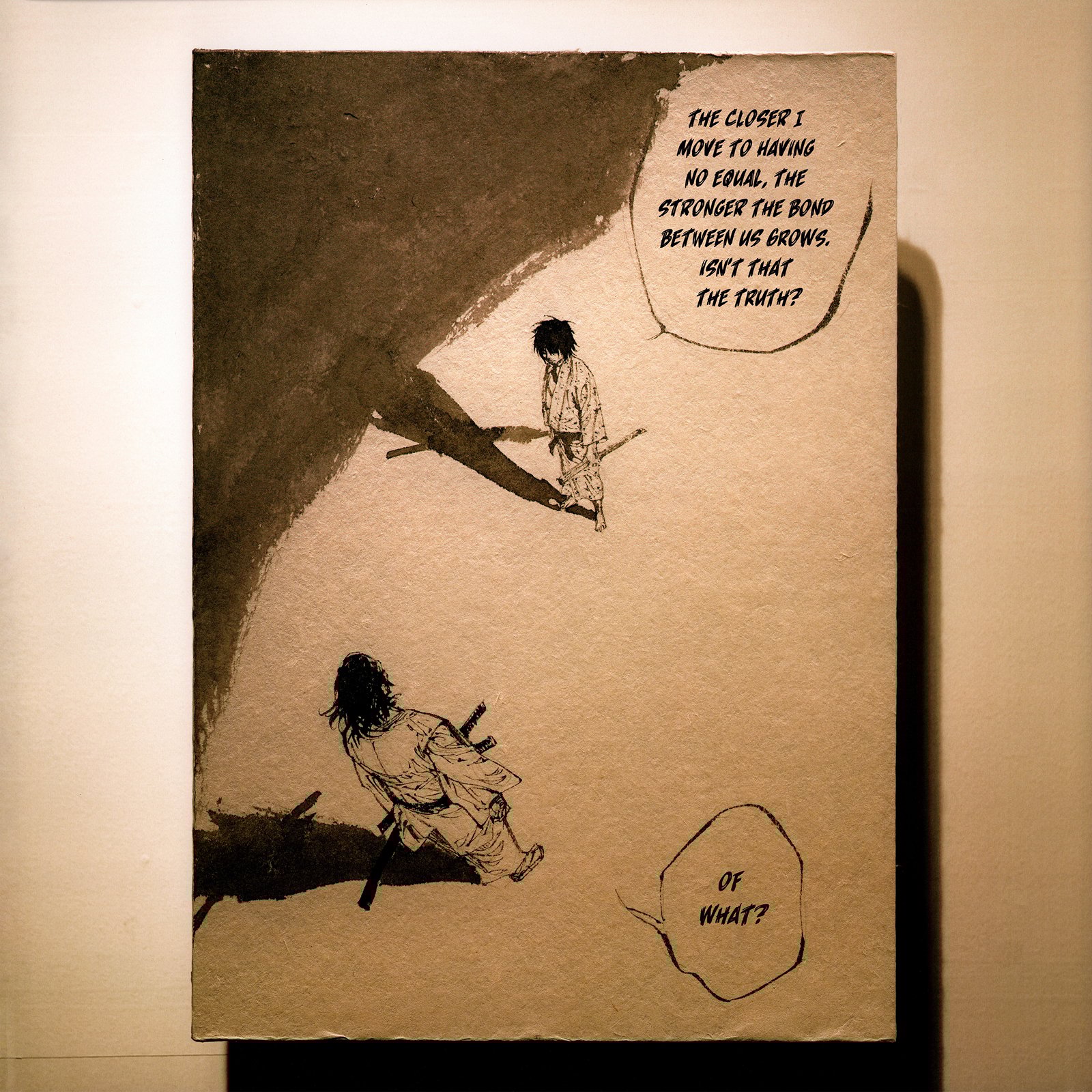 Page 123