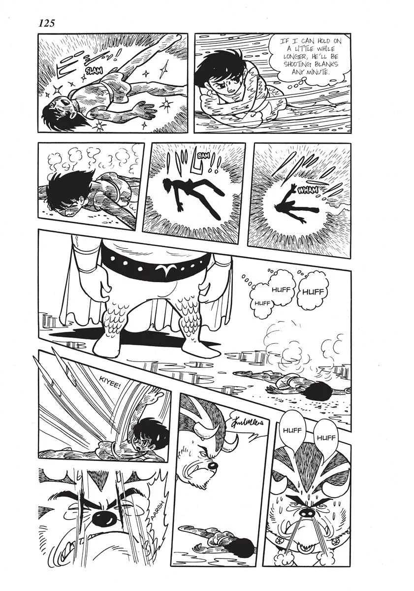 Page 123
