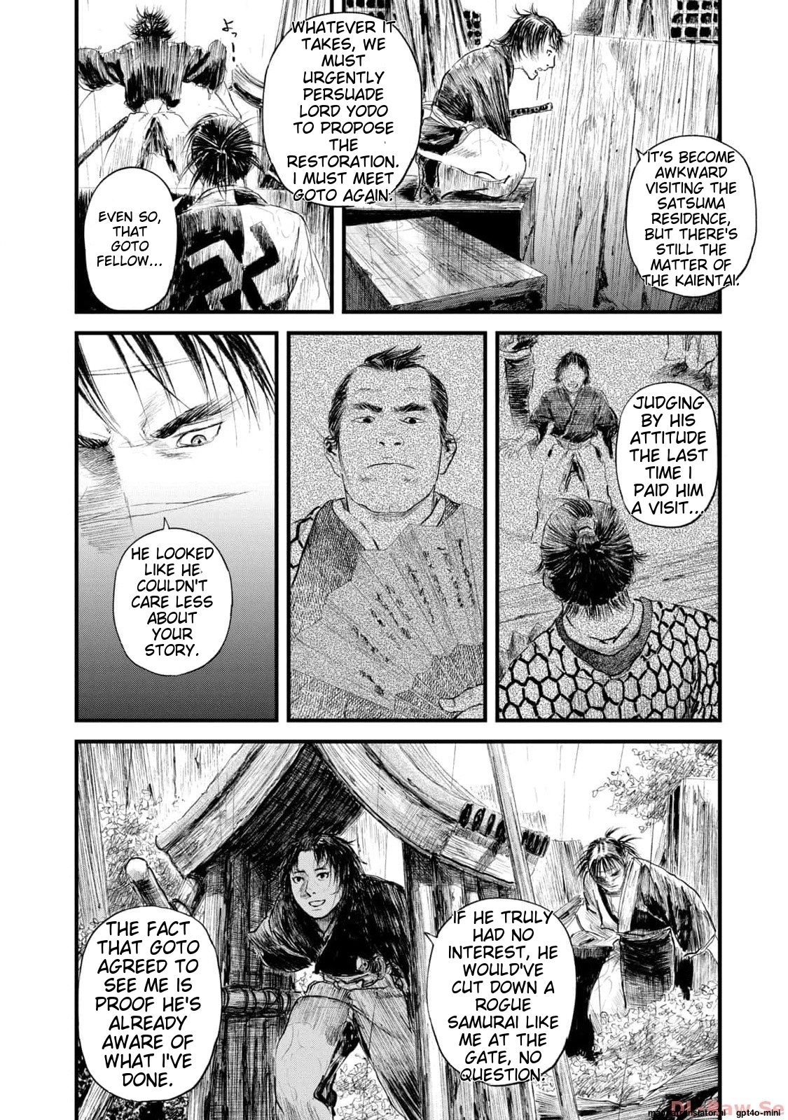 Page 123