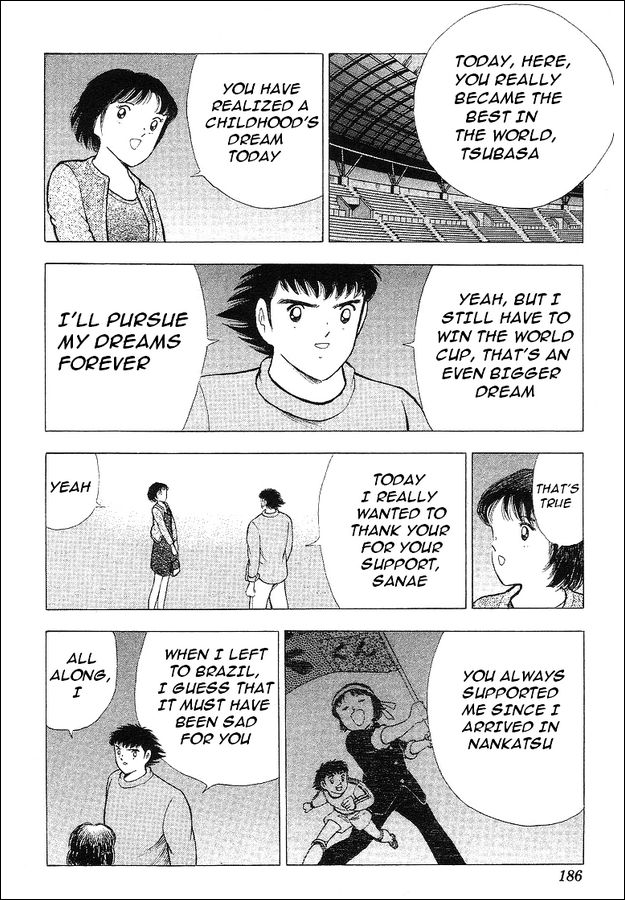 Page 122