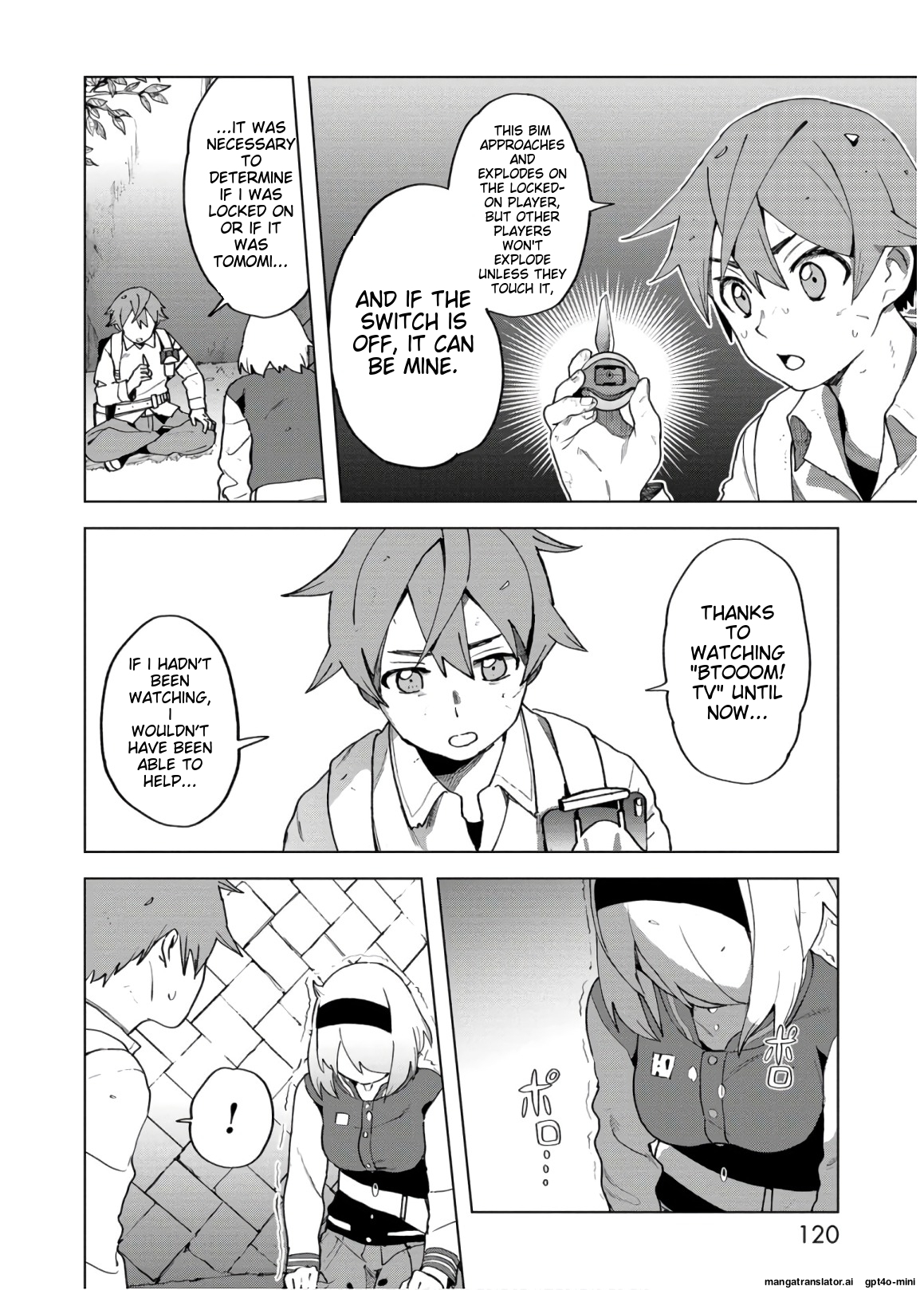 Page 123