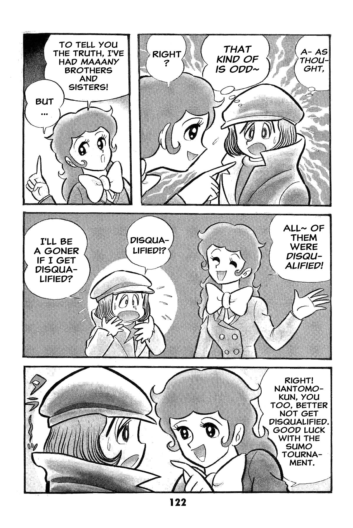 Page 123
