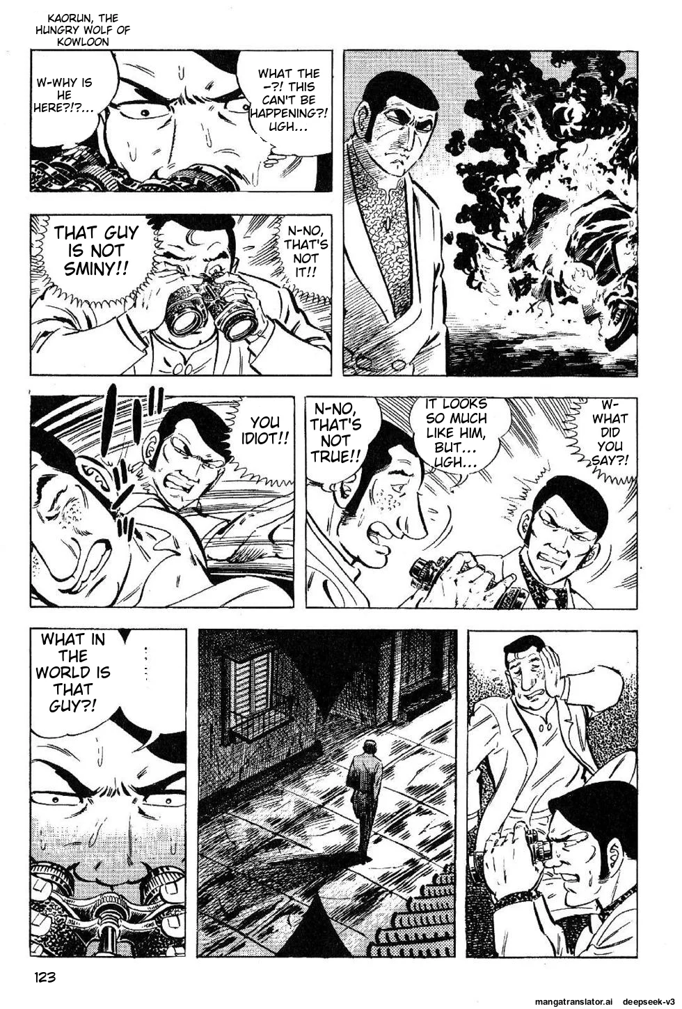 Page 123